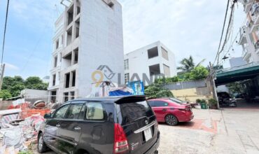 <607LĐ>:HOT HOT !!MỞ BÁN LÔ ĐẤT NỀN – NGANG 6M SIÊU HIẾM – CẠNH KHÁCH SẠN HOÀ PHÁT – 77.4M2