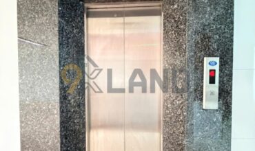 <2227LĐ>: NHÀ MẶT TIỀN XÂY KIÊN CỐ- 5TẦNG CÓ HẦM- THANG MÁY – KINH DOANH TỐT- DTSD : 145M2 NGANG 7.2M