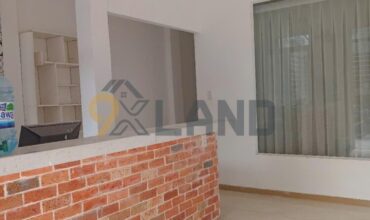<178LT>: BÁN NHANH! NHÀ GẦN CHỢ THỦ ĐỨC – KẾT NỐI RA PHẠM VĂN ĐỒNG – KHU VỰC KINH DOANH SẦM UẤT BẬT NHẤT – 82.2 M2