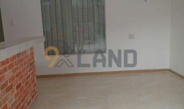<178LT>: BÁN NHANH! NHÀ GẦN CHỢ THỦ ĐỨC – KẾT NỐI RA PHẠM VĂN ĐỒNG – KHU VỰC KINH DOANH SẦM UẤT BẬT NHẤT – 82.2 M2