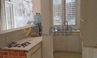 <178LT>: BÁN NHANH! NHÀ GẦN CHỢ THỦ ĐỨC – KẾT NỐI RA PHẠM VĂN ĐỒNG – KHU VỰC KINH DOANH SẦM UẤT BẬT NHẤT – 82.2 M2