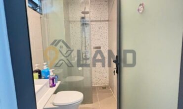 <864TT>: HÀNG HÓT – BÁN NHÀ ĐẸP 4 TẦNG NGAY ĐẶNG VĂN BI – TẶNG FULL NỘI THẤT – NHÀ XÂY TÂM HUYẾT – 97.5 M2