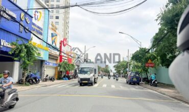 <864TT>: HÀNG HÓT – BÁN NHÀ ĐẸP 4 TẦNG NGAY ĐẶNG VĂN BI – TẶNG FULL NỘI THẤT – NHÀ XÂY TÂM HUYẾT – 97.5 M2