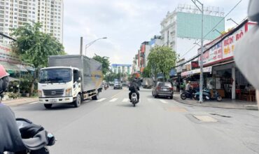 <864TT>: HÀNG HÓT – BÁN NHÀ ĐẸP 4 TẦNG NGAY ĐẶNG VĂN BI – TẶNG FULL NỘI THẤT – NHÀ XÂY TÂM HUYẾT – 97.5 M2