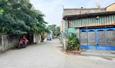 <1012LT>: BÁN DÃY TRỌ HẺM XE HƠI – SÁT PHẠM VĂN ĐỒNG – SẴN THU NHẬP 11TR/TH – 90M2 – NGANG 6M