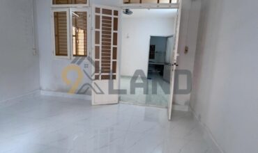 <865TT>: BÁN NHÀ 1 TRỆT + LẦU ĐƯỜNG SỐ 11 – GẦN CHỢ THỦ ĐỨC – DỌN VÀO Ở NGAY – 48.7 M2
