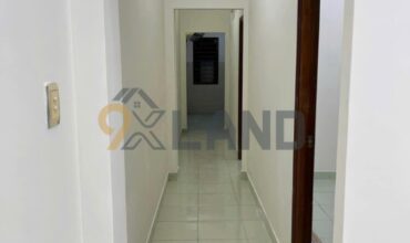 <1454LX>: BÁN NHÀ GẦN KHU ĐẠI HỌC QUỐC GIA – BỆNH VIỆN HOÀN MỸ – 90 M2 VUÔNG VỨC