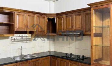 <1454LX>: BÁN NHÀ GẦN KHU ĐẠI HỌC QUỐC GIA – BỆNH VIỆN HOÀN MỸ – 90 M2 VUÔNG VỨC