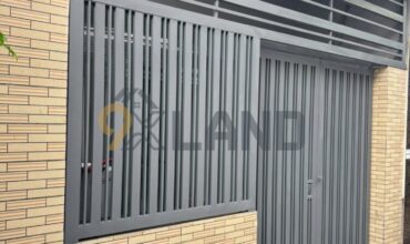 <1213LC>: BÁN NHANH NHÀ CẤP 4 – VỊ TRÍ VIP – NGAY TRUNG TÂM THỦ ĐỨC – GẦN VINCOM – TRƯỜNG HỌC CÁC CẤP – 58.1 M2