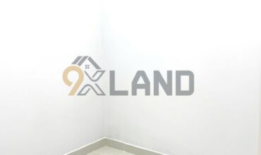 <1213LC>: BÁN NHANH NHÀ CẤP 4 – VỊ TRÍ VIP – NGAY TRUNG TÂM THỦ ĐỨC – GẦN VINCOM – TRƯỜNG HỌC CÁC CẤP – 58.1 M2