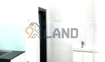 <1213LC>: BÁN NHANH NHÀ CẤP 4 – VỊ TRÍ VIP – NGAY TRUNG TÂM THỦ ĐỨC – GẦN VINCOM – TRƯỜNG HỌC CÁC CẤP – 58.1 M2