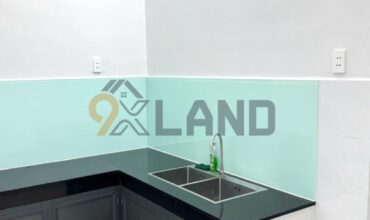 <1213LC>: BÁN NHANH NHÀ CẤP 4 – VỊ TRÍ VIP – NGAY TRUNG TÂM THỦ ĐỨC – GẦN VINCOM – TRƯỜNG HỌC CÁC CẤP – 58.1 M2