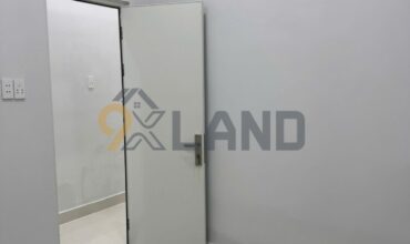 <1213LC>: BÁN NHANH NHÀ CẤP 4 – VỊ TRÍ VIP – NGAY TRUNG TÂM THỦ ĐỨC – GẦN VINCOM – TRƯỜNG HỌC CÁC CẤP – 58.1 M2
