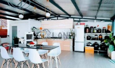 <117LC>: BÁN NHANH! CĂN HỘ DỊCH VỤ CAO CẤP 5 TẦNG – TRỤC ĐƯỜNG ĐÔNG ĐÚC – SẦM UẤT THỦ ĐỨC – 165.2M2 – NỞ HẬU – THU NHẬP ỔN ĐỊNH 115TR/ THÁNG