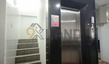 <117LC>: BÁN NHANH! CĂN HỘ DỊCH VỤ CAO CẤP 5 TẦNG – TRỤC ĐƯỜNG ĐÔNG ĐÚC – SẦM UẤT THỦ ĐỨC – 165.2M2 – NỞ HẬU – THU NHẬP ỔN ĐỊNH 115TR/ THÁNG