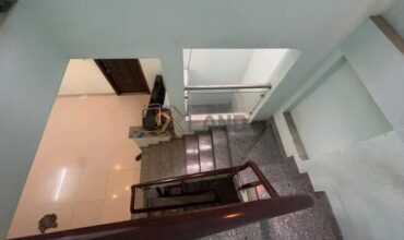 <2172LT>: GIẢM 2TỶ- BÁN GẤP NHÀ 2TẦNG MẶT TIỀN KINH DOANH SẦM UẤT- GẦN CHỢ- ĐOẠN SUNG NHẤT – DTSD 150M2