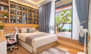 <314TNPB>: NHỈNH 6 TỶ – ĐÌNH PHONG PHÚ – GÓC 2 MẶT TIỀN – 3 TẦNG – 3PN3WC – SIÊU ĐẸP – NHÀ TÂM HUYẾT – 52.4 M2