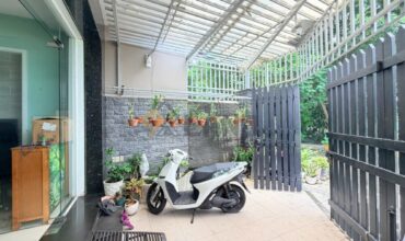 <341LX>: 🔥 GẤP BÁN – CĂN GÓC 2 MẶT TIỀN – 5 TẦNG – KDC ÊM ĐỀM – LINH XUÂN – 119.2M² – CHỈ 7.5Đ
