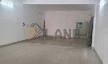<1043LB>: BÁN NHÀ MẶT TIỀN – NGAY CẠNH VINHOME GRAND PARK – ĐANG CHO THUÊ 15TR/TH – 107.1 M2