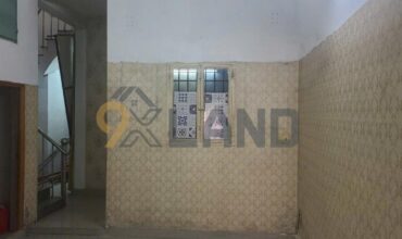 <1043LB>: BÁN NHÀ MẶT TIỀN – NGAY CẠNH VINHOME GRAND PARK – ĐANG CHO THUÊ 15TR/TH – 107.1 M2
