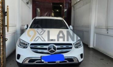 <527LĐ>: BÁN NHÀ 1T2L – THIẾT KẾ HIỆN ĐẠI – KHU DÂN CƯ AN NINH – SÂN ĐẬU ÔTÔ – DT 114.6m2