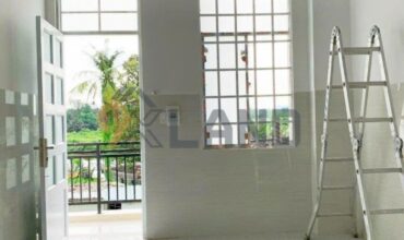 <1019LĐ>: BÁN CĂN HỘ DỊCH VỤ 1T2L – GÓC 2 MẶT TIỀN – HOÀN CÔNG ĐẦY ĐỦ – THU NHẬP KHỦNG 75 TR/TH – 228.5M2