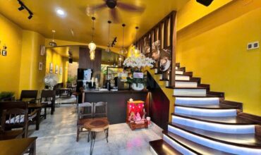 <237LC>: 🏠🏠BÁN NHÀ 2 MẶT TIỀN – 1 TRỆT 1 LẦU 1 TUM – 2 MẶT TIỀN ĐƯỜNG 10 – LC – 81M²
