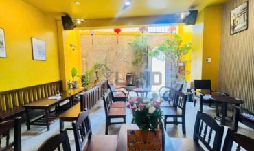 <237LC>: 🏠🏠BÁN NHÀ 2 MẶT TIỀN – 1 TRỆT 1 LẦU 1 TUM – 2 MẶT TIỀN ĐƯỜNG 10 – LC – 81M²