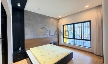 <237LC>: 🏠🏠BÁN NHÀ 2 MẶT TIỀN – 1 TRỆT 1 LẦU 1 TUM – 2 MẶT TIỀN ĐƯỜNG 10 – LC – 81M²