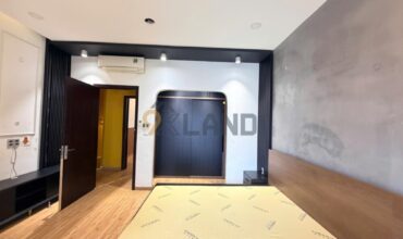 <237LC>: 🏠🏠BÁN NHÀ 2 MẶT TIỀN – 1 TRỆT 1 LẦU 1 TUM – 2 MẶT TIỀN ĐƯỜNG 10 – LC – 81M²