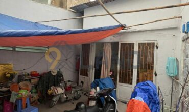 <869TT>: BÁN NHÀ VỊ TRÍ ĐẮC ĐỊA NGAY VÀNH ĐAI 2 TRƯỜNG THỌ – GẦN CHỢ THỦ ĐỨC – 69.6 M2