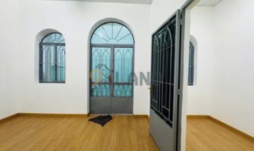 <268LT>: HOT HOT! BÁN GẤP – NHÀ 2 TẦNG – GẦN NGÃ 5 THỦ ĐỨC, ĐH CẢNH SÁT – SỔ HOÀN CÔNG ĐẦY ĐỦ – 40.5 M2
