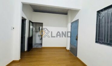<268LT>: HOT HOT! BÁN GẤP – NHÀ 2 TẦNG – GẦN NGÃ 5 THỦ ĐỨC, ĐH CẢNH SÁT – SỔ HOÀN CÔNG ĐẦY ĐỦ – 40.5 M2