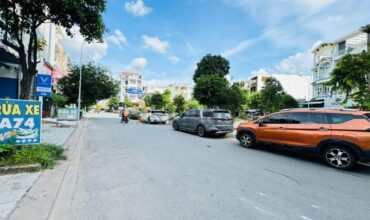 <1228LC>: GIẢM GẤP 500Tr – BÁN ĐẤT LÔ GÓC – TẶNG DÃY TRỌ HXH NGAY KHA VẠN CÂN – TRƯỜNG ĐH NGÂN HÀNG – 143.8 M2