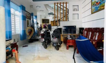 <173Ltr>: BÁN NHÀ 1T1L – GÓC 2 MẶT TIỀN – NGAY KHA VẠN CÂN – TRỤC ĐƯỜNG ĐÔNG ĐÚC SẦM UẤT BẬC NHẤT THỦ ĐỨC – 64.5 M2