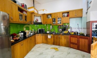 <173Ltr>: BÁN NHÀ 1T1L – GÓC 2 MẶT TIỀN – NGAY KHA VẠN CÂN – TRỤC ĐƯỜNG ĐÔNG ĐÚC SẦM UẤT BẬC NHẤT THỦ ĐỨC – 64.5 M2