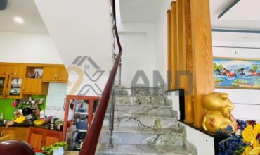<173Ltr>: BÁN NHÀ 1T1L – GÓC 2 MẶT TIỀN – NGAY KHA VẠN CÂN – TRỤC ĐƯỜNG ĐÔNG ĐÚC SẦM UẤT BẬC NHẤT THỦ ĐỨC – 64.5 M2