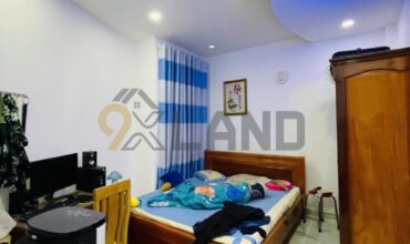 <173Ltr>: BÁN NHÀ 1T1L – GÓC 2 MẶT TIỀN – NGAY KHA VẠN CÂN – TRỤC ĐƯỜNG ĐÔNG ĐÚC SẦM UẤT BẬC NHẤT THỦ ĐỨC – 64.5 M2