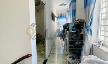 <173Ltr>: BÁN NHÀ 1T1L – GÓC 2 MẶT TIỀN – NGAY KHA VẠN CÂN – TRỤC ĐƯỜNG ĐÔNG ĐÚC SẦM UẤT BẬC NHẤT THỦ ĐỨC – 64.5 M2
