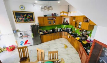 <173Ltr>: BÁN NHÀ 1T1L – GÓC 2 MẶT TIỀN – NGAY KHA VẠN CÂN – TRỤC ĐƯỜNG ĐÔNG ĐÚC SẦM UẤT BẬC NHẤT THỦ ĐỨC – 64.5 M2