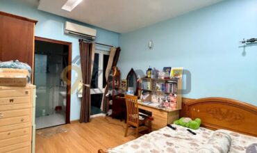 <531LTr>: BÁN GẤP BIỆT THỰ 3TẦNG – GẦN NGÃ TƯ THỦ ĐỨC – ĐƯỜNG LÊ VĂN CHÍ – CÓ GARA ÔTÔ XÂY KIÊN CỐ – 165.9 M2