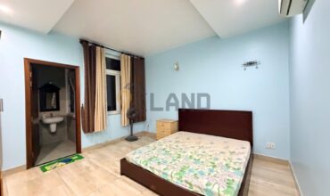 <531LTr>: BÁN GẤP BIỆT THỰ 3TẦNG – GẦN NGÃ TƯ THỦ ĐỨC – ĐƯỜNG LÊ VĂN CHÍ – CÓ GARA ÔTÔ XÂY KIÊN CỐ – 165.9 M2