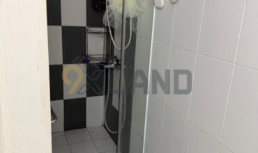 <152CC>: BÁN NHANH CĂN HỘ NGAY CHỢ THỦ ĐỨC – TIỆN RA PHẠM VĂN ĐỒNG – TRUNG TÂM TRƯỜNG THỌ – 79.8 M2