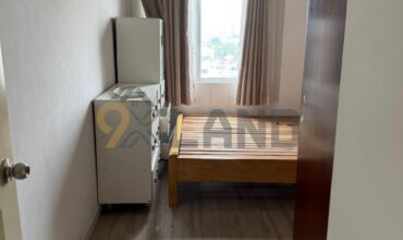 <152CC>: BÁN NHANH CĂN HỘ NGAY CHỢ THỦ ĐỨC – TIỆN RA PHẠM VĂN ĐỒNG – TRUNG TÂM TRƯỜNG THỌ – 79.8 M2