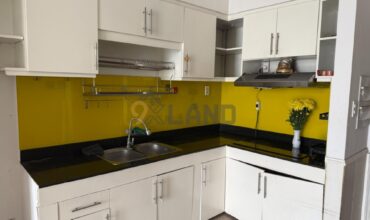 <152CC>: BÁN NHANH CĂN HỘ NGAY CHỢ THỦ ĐỨC – TIỆN RA PHẠM VĂN ĐỒNG – TRUNG TÂM TRƯỜNG THỌ – 79.8 M2