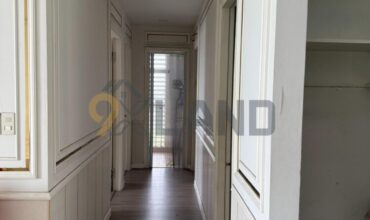 <152CC>: BÁN NHANH CĂN HỘ NGAY CHỢ THỦ ĐỨC – TIỆN RA PHẠM VĂN ĐỒNG – TRUNG TÂM TRƯỜNG THỌ – 79.8 M2