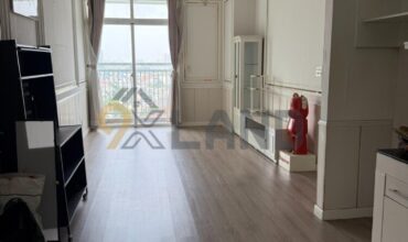 <152CC>: BÁN NHANH CĂN HỘ NGAY CHỢ THỦ ĐỨC – TIỆN RA PHẠM VĂN ĐỒNG – TRUNG TÂM TRƯỜNG THỌ – 79.8 M2