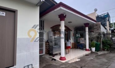 <813PLA>: BÁN NHÀ CẤP 4 KÈM 16 PHÒNG CHDV – NGAY MẶT TIỀN XLHN – GA METRO – SẴN DÒNG TIỀN 65TR/TH – 328.3M2