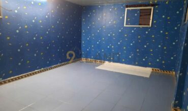 <690LĐ>: BÁN NHÀ GẦN CHỢ THỦ ĐỨC – KHU TRUNG TÂM SẦM UẤT – FULL TIỆN ÍCH – 33.59 M2
