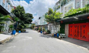 <1184TB>: BÁN ĐẤT KHU PHÂN LÔ VẠN XUÂN – KHU CAO RÁO – KHÔNG NGẬP NƯỚC – 50.2 M2 VUÔNG VỨC